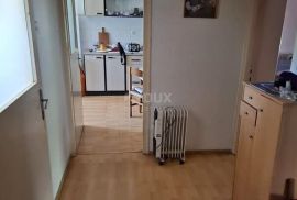 ISTRA,LABIN - Stan u strogom centru grada, Labin, Apartamento