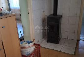 ISTRA,LABIN - Stan u strogom centru grada, Labin, Appartment