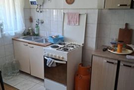 ISTRA,LABIN - Stan u strogom centru grada, Labin, Appartement