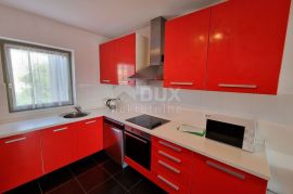 ISTRA, POREČ - Stan na 1. katu u blizini mora, Poreč, Appartment