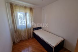 ISTRA, POREČ - Stan na 1. katu u blizini mora, Poreč, Appartment