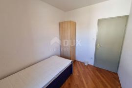 ISTRA, POREČ - Stan na 1. katu u blizini mora, Poreč, Appartment