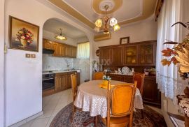 RIJEKA, KANTRIDA - 3S KL stan s garažom i otvorenim pogledom, Rijeka, Flat