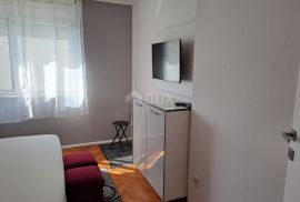 ISTRA, PULA - stan 50m2 na odličnoj lokaciji u gradu!, Pula, Wohnung