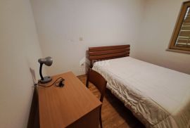 OPATIJA, POBRI, MIHOTIĆI- stan 43m2 DB+1S s pogledom na more, Opatija - Okolica, Διαμέρισμα