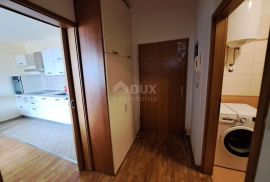 OPATIJA, POBRI, MIHOTIĆI- stan 43m2 DB+1S s pogledom na more, Opatija - Okolica, Διαμέρισμα