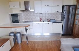 OPATIJA, POBRI, MIHOTIĆI- stan 43m2 DB+1S s pogledom na more, Opatija - Okolica, Appartement