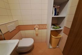 OPATIJA, POBRI, MIHOTIĆI- stan 43m2 DB+1S s pogledom na more, Opatija - Okolica, Διαμέρισμα