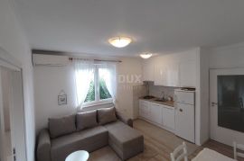 RIJEKA, ŠKURINJE - jednosoban stan na odličnoj lokaciji, Rijeka, Appartment