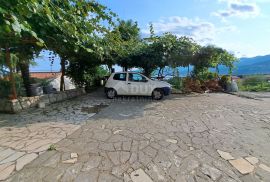 KASTAV, BRESTOVICE - dvojna kuća s panoramskim pogledom, Kastav, Casa