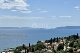 OPATIJA, IČIĆI - Villa blizu mora s pogledom na more, Opatija - Okolica, Kuća