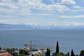 OPATIJA, IČIĆI - Villa blizu mora s pogledom na more, Opatija - Okolica, بيت