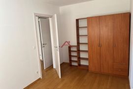 Zagreb, Harambašićeva, 40m2 + parkingu garaži, Maksimir, Flat