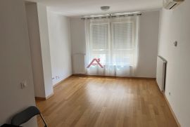 Zagreb, Harambašićeva, 40m2 + parkingu garaži, Maksimir, Apartamento