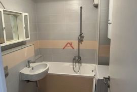 Zagreb, Harambašićeva, 40m2 + parkingu garaži, Maksimir, Apartamento