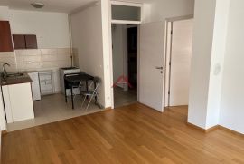 Zagreb, Harambašićeva, 40m2 + parkingu garaži, Maksimir, Appartment