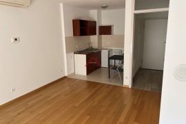 Zagreb, Harambašićeva, 40m2 + parkingu garaži, Maksimir, Appartment