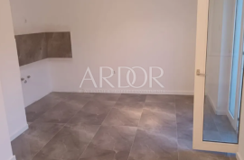 Crikvenica, stan 29 m2, Crikvenica, Appartamento