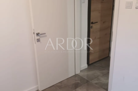 Crikvenica, stan 29 m2, Crikvenica, Appartamento