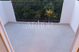 Crikvenica, stan 29 m2, Crikvenica, Appartamento