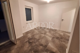 Crikvenica, stan 29 m2, Crikvenica, Appartamento