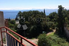 Stan za najam Ičići, Opatija - Okolica, Appartement