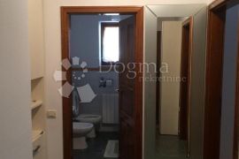 Stan za najam Ičići, Opatija - Okolica, Wohnung