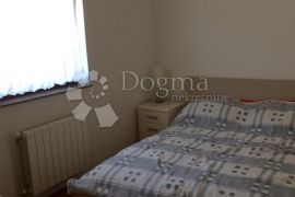 Stan za najam Ičići, Opatija - Okolica, Appartment