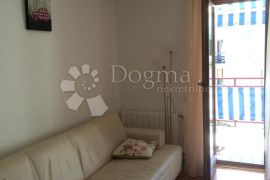 Stan za najam Ičići, Opatija - Okolica, Appartment