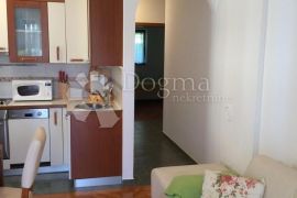 Stan za najam Ičići, Opatija - Okolica, Appartment