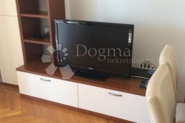 Stan za najam Ičići, Opatija - Okolica, Appartement