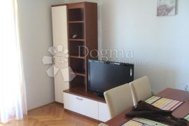 Stan za najam Ičići, Opatija - Okolica, Apartamento