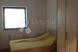 Stan za najam Ičići, Opatija - Okolica, Appartement