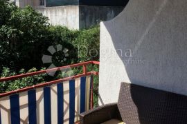 Stan za najam Ičići, Opatija - Okolica, Appartment