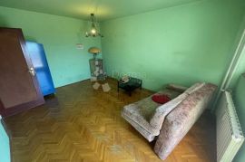 Rastočine 72m2 2s+db kompletno jug pogled na more, Rijeka, Appartment