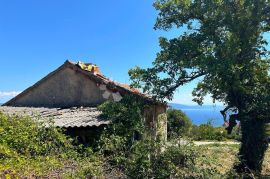 ODLIČNA LOKACIJA, RIJETKOST U PONUDI!, Labin, House