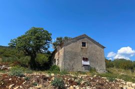 ODLIČNA LOKACIJA, RIJETKOST U PONUDI!, Labin, House