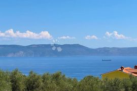 ODLIČNA LOKACIJA, RIJETKOST U PONUDI!, Labin, Kuća