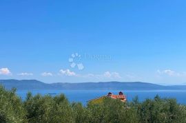 ODLIČNA LOKACIJA, RIJETKOST U PONUDI!, Labin, Kuća