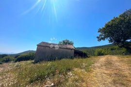 ODLIČNA LOKACIJA, RIJETKOST U PONUDI!, Labin, Kuća