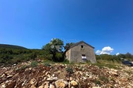 ODLIČNA LOKACIJA, RIJETKOST U PONUDI!, Labin, Haus