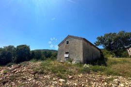 ODLIČNA LOKACIJA, RIJETKOST U PONUDI!, Labin, Kuća