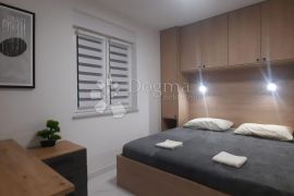 Povljana - Apartmani u novogranji, Povljana, Flat