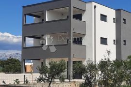 Povljana - Apartmani u novogranji, Povljana, Διαμέρισμα