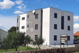 Povljana - Apartmani u novogranji, Povljana, Διαμέρισμα