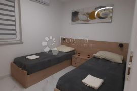 Povljana - Apartmani u novogranji, Povljana, Διαμέρισμα