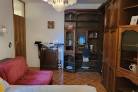 Apartman 80m od mora, Novi Vinodolski, Apartamento