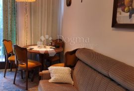 Apartman 80m od mora, Novi Vinodolski, Διαμέρισμα