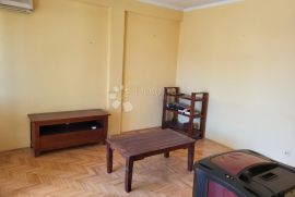 Apartman 50m do mora, Crikvenica, Appartment