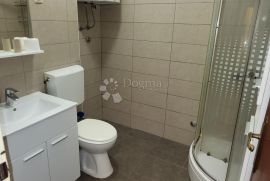 Apartman 50m do mora, Crikvenica, Wohnung